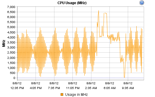 8-9-2012 12-34-24 PM.png